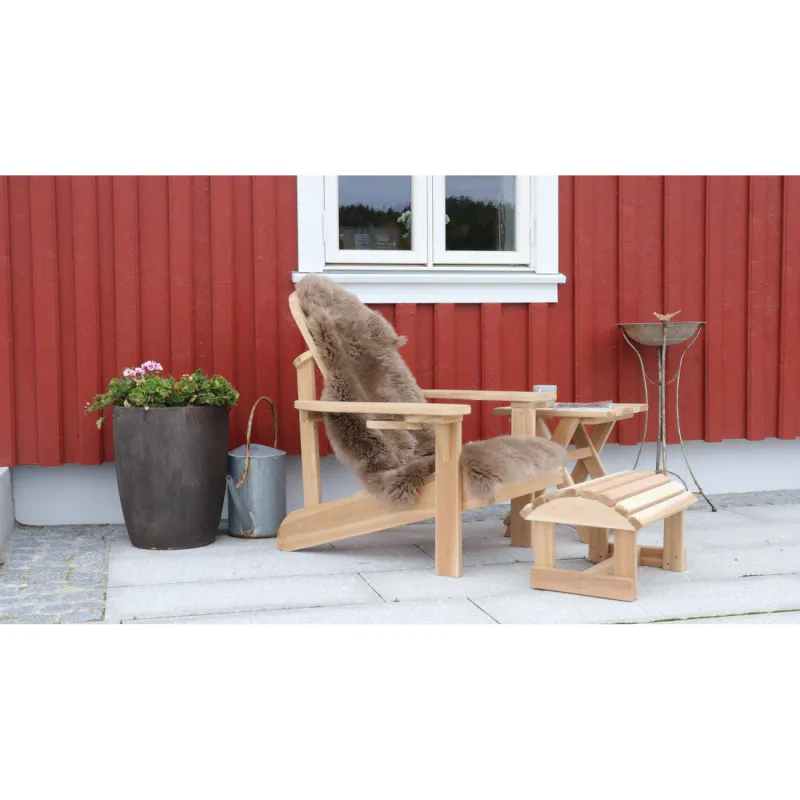 hampton-classic-adirondack-sedertre